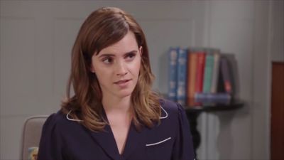EmmaWatsonFan-dot-nl_OurSharedShelfwithReniEddo-Lodge2369.jpg