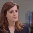 EmmaWatsonFan-dot-nl_OurSharedShelfwithReniEddo-Lodge0693.jpg