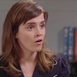 EmmaWatsonFan-dot-nl_OurSharedShelfwithReniEddo-Lodge0697.jpg