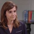 EmmaWatsonFan-dot-nl_OurSharedShelfwithReniEddo-Lodge0812.jpg