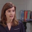 EmmaWatsonFan-dot-nl_OurSharedShelfwithReniEddo-Lodge0899.jpg