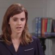 EmmaWatsonFan-dot-nl_OurSharedShelfwithReniEddo-Lodge0900.jpg