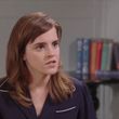 EmmaWatsonFan-dot-nl_OurSharedShelfwithReniEddo-Lodge0904.jpg