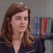 EmmaWatsonFan-dot-nl_OurSharedShelfwithReniEddo-Lodge1568.jpg