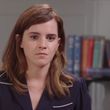 EmmaWatsonFan-dot-nl_OurSharedShelfwithReniEddo-Lodge1569.jpg