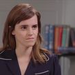 EmmaWatsonFan-dot-nl_OurSharedShelfwithReniEddo-Lodge1635.jpg