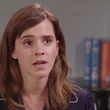 EmmaWatsonFan-dot-nl_OurSharedShelfwithReniEddo-Lodge1792.jpg