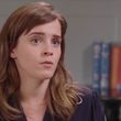 EmmaWatsonFan-dot-nl_OurSharedShelfwithReniEddo-Lodge1793.jpg