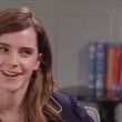 EmmaWatsonFan-dot-nl_OurSharedShelfwithReniEddo-Lodge1914.jpg