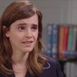 EmmaWatsonFan-dot-nl_OurSharedShelfwithReniEddo-Lodge1957.jpg