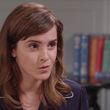 EmmaWatsonFan-dot-nl_OurSharedShelfwithReniEddo-Lodge1984.jpg