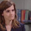 EmmaWatsonFan-dot-nl_OurSharedShelfwithReniEddo-Lodge2000.jpg