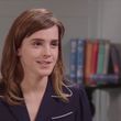 EmmaWatsonFan-dot-nl_OurSharedShelfwithReniEddo-Lodge2852.jpg