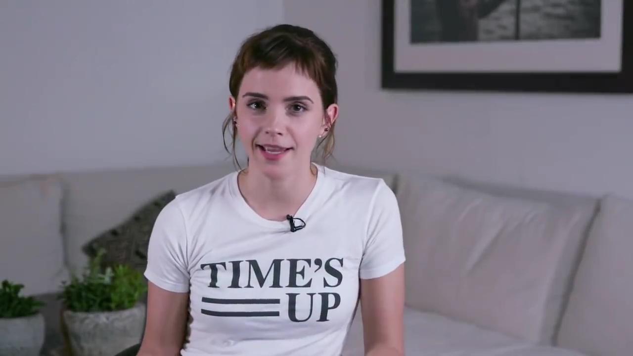 EmmaWatsonFan-dot-nl_2018TimesUpNow0000.jpg EmmaWatsonFan-dot-nl_2018TimesUpNow0000.jpg