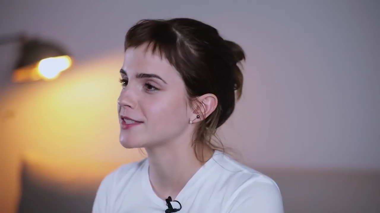 EmmaWatsonFan-dot-nl_2018TimesUpNow0001.jpg