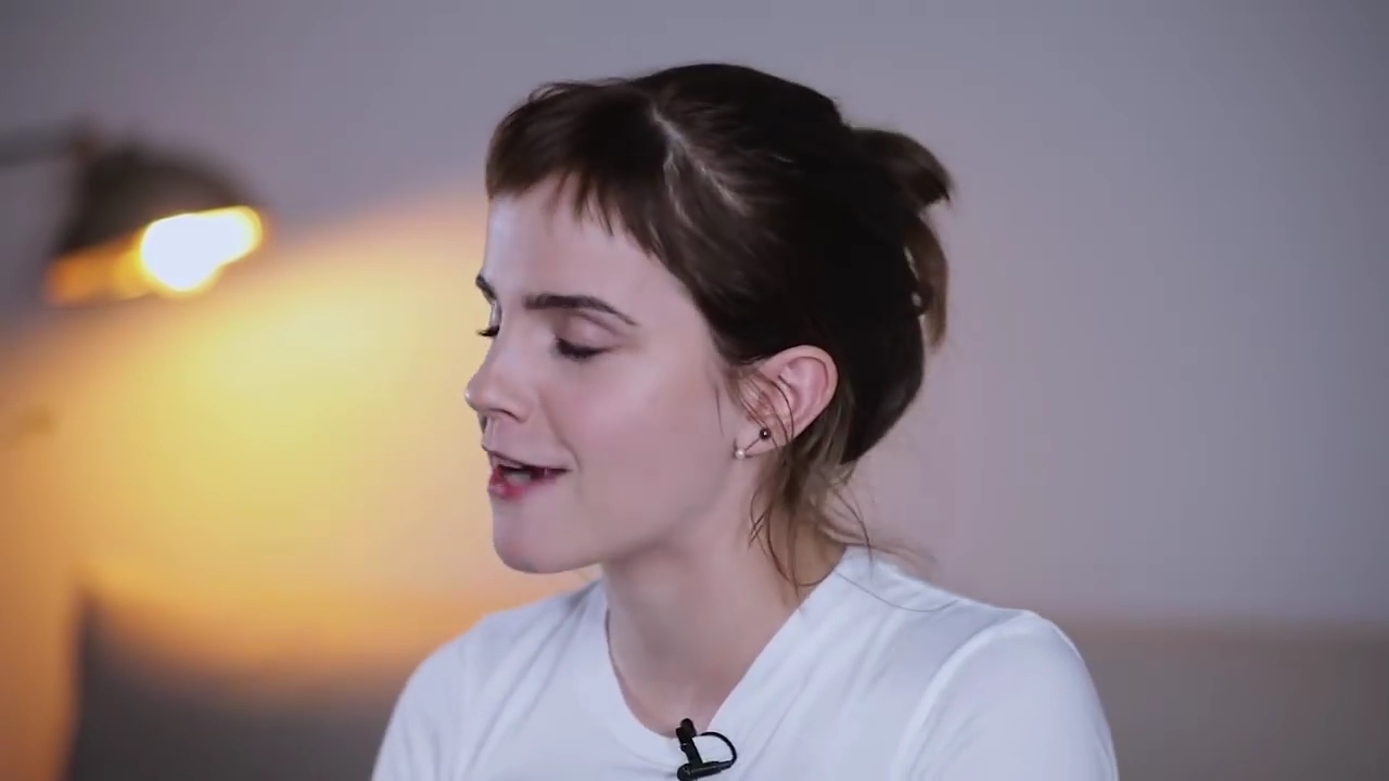 EmmaWatsonFan-dot-nl_2018TimesUpNow0002.jpg