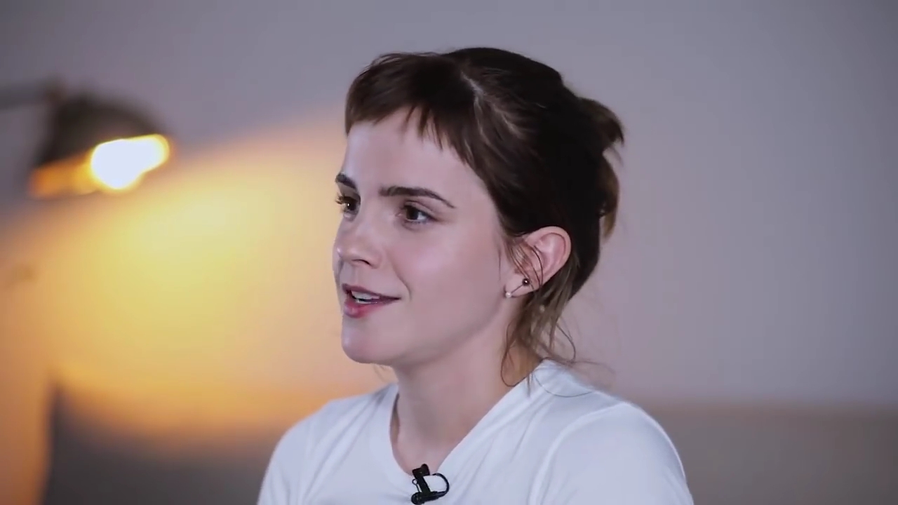 EmmaWatsonFan-dot-nl_2018TimesUpNow0003.jpg