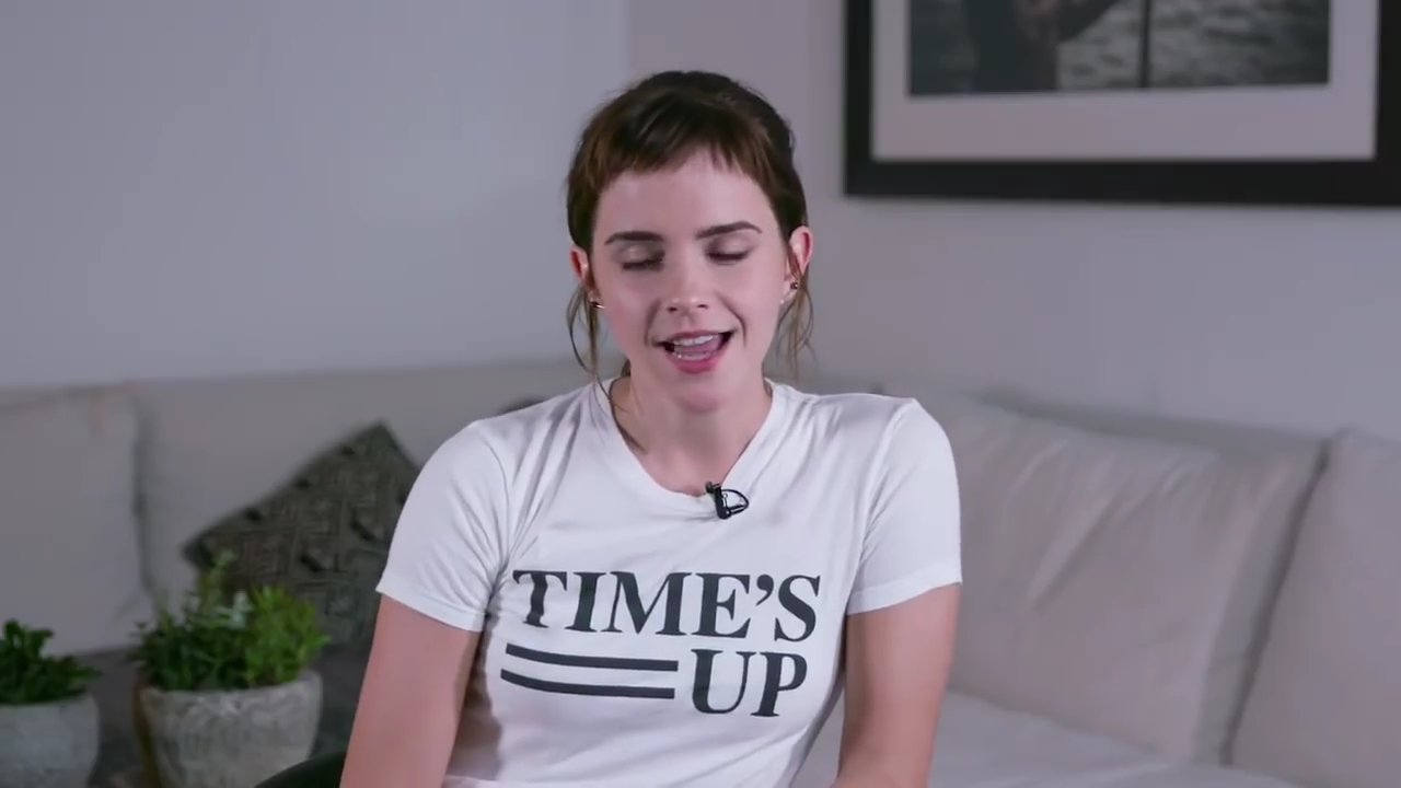 EmmaWatsonFan-dot-nl_2018TimesUpNow0005.jpg