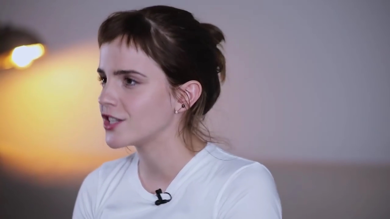 EmmaWatsonFan-dot-nl_2018TimesUpNow0007.jpg