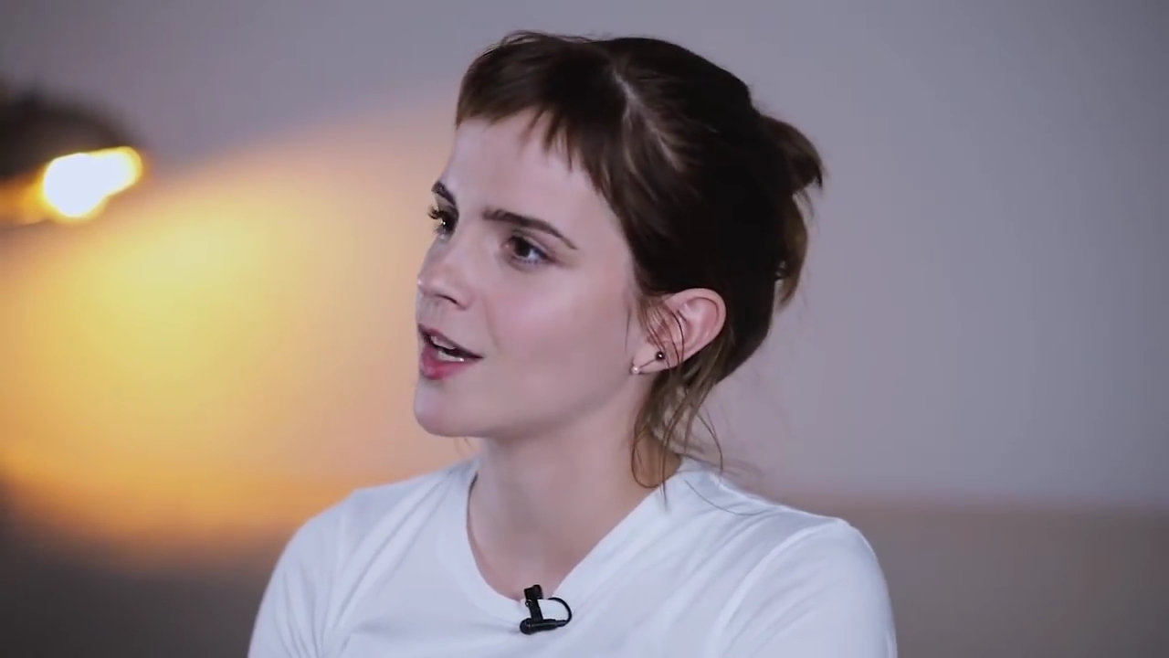 EmmaWatsonFan-dot-nl_2018TimesUpNow0008.jpg