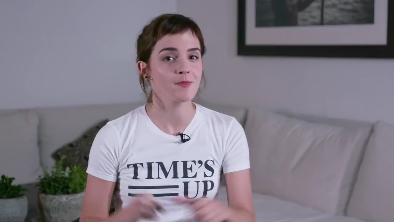 EmmaWatsonFan-dot-nl_2018TimesUpNow0009.jpg
