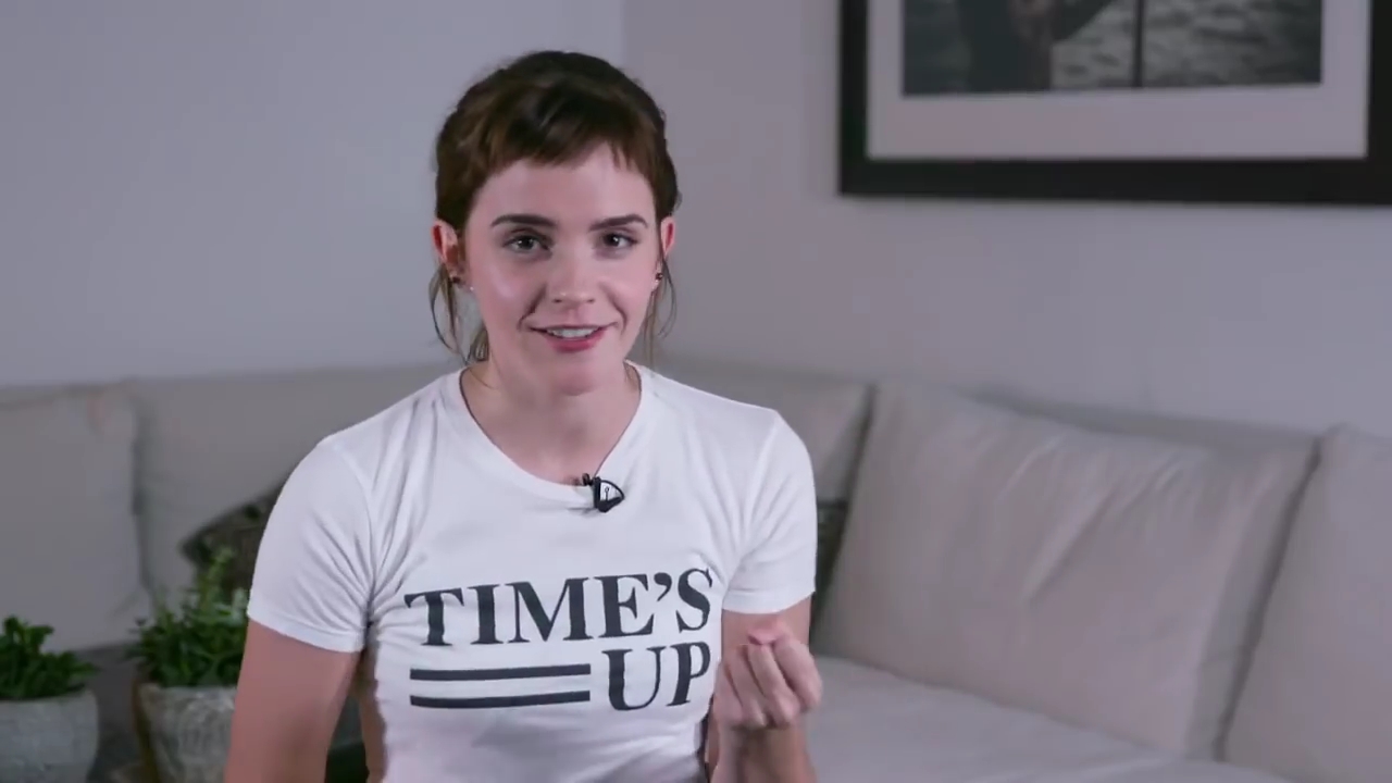 EmmaWatsonFan-dot-nl_2018TimesUpNow0010.jpg