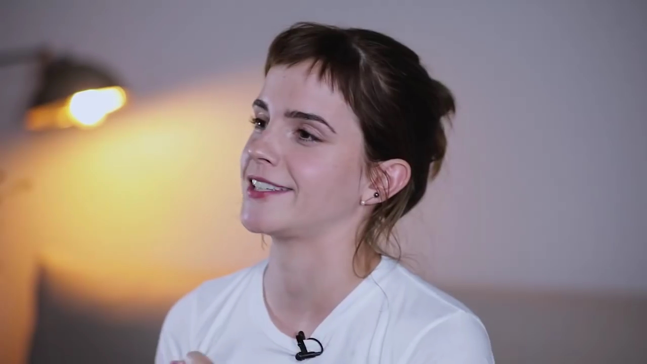 EmmaWatsonFan-dot-nl_2018TimesUpNow0011.jpg