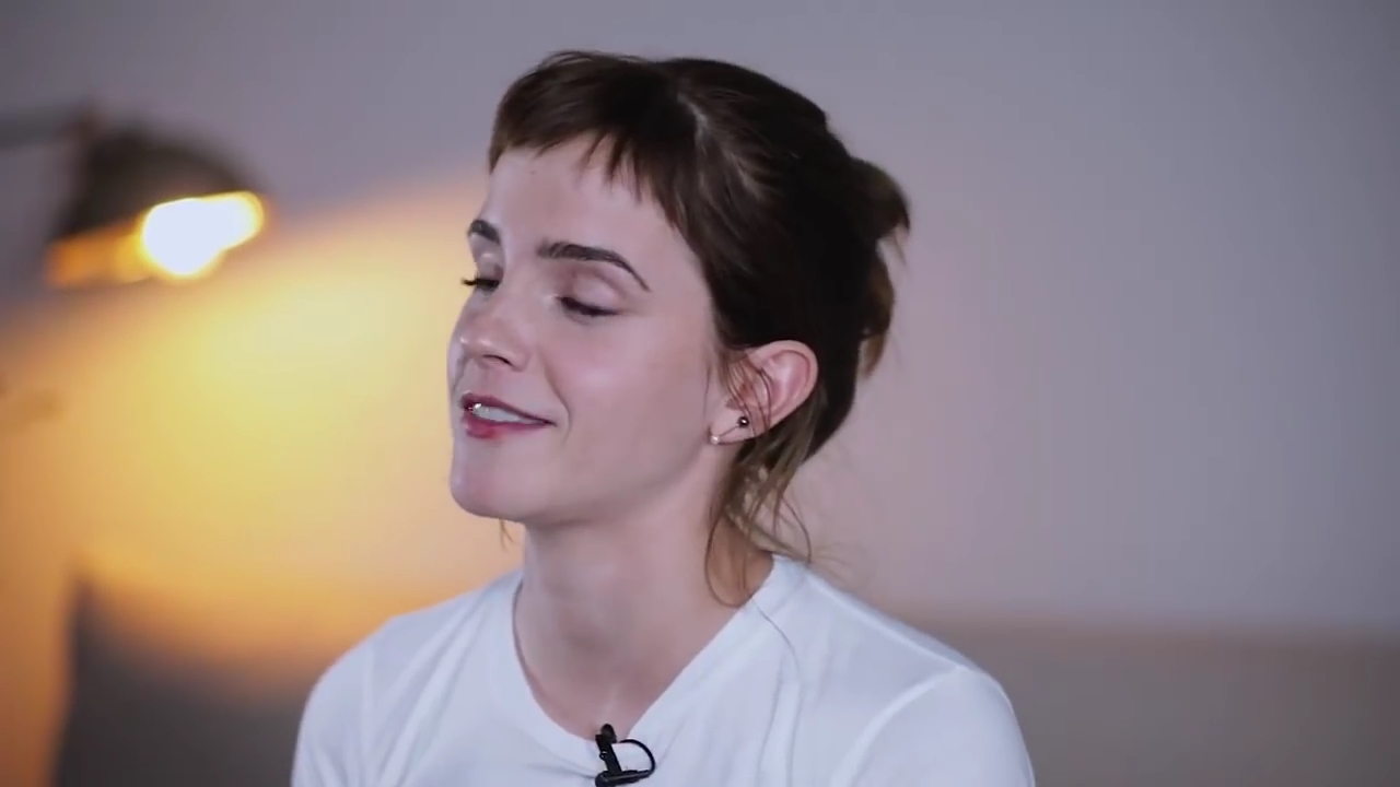 EmmaWatsonFan-dot-nl_2018TimesUpNow0012.jpg