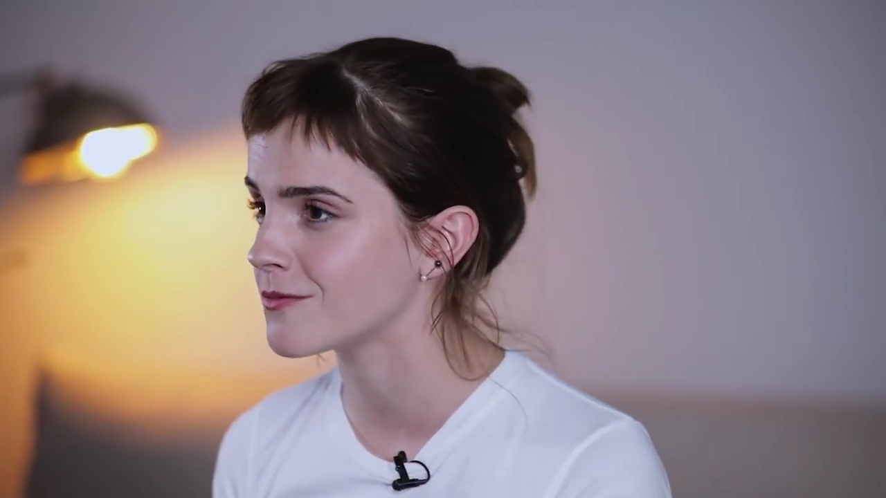 EmmaWatsonFan-dot-nl_2018TimesUpNow0013.jpg