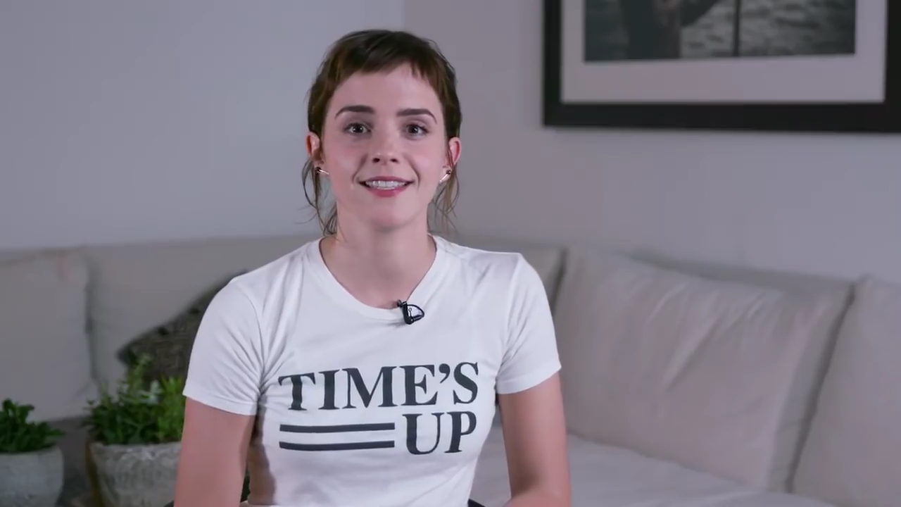 EmmaWatsonFan-dot-nl_2018TimesUpNow0014.jpg