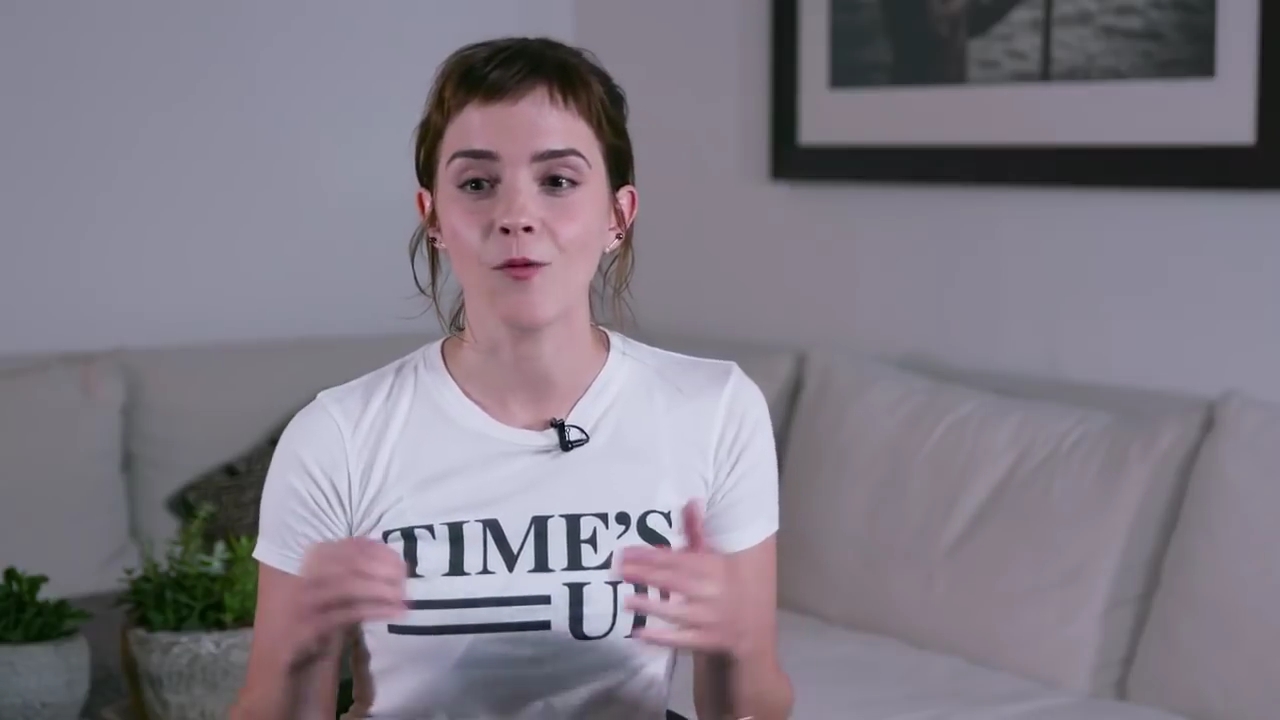 EmmaWatsonFan-dot-nl_2018TimesUpNow0015.jpg