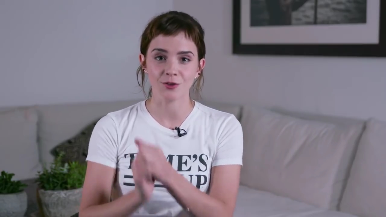 EmmaWatsonFan-dot-nl_2018TimesUpNow0016.jpg
