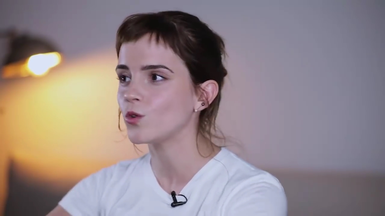 EmmaWatsonFan-dot-nl_2018TimesUpNow0019.jpg