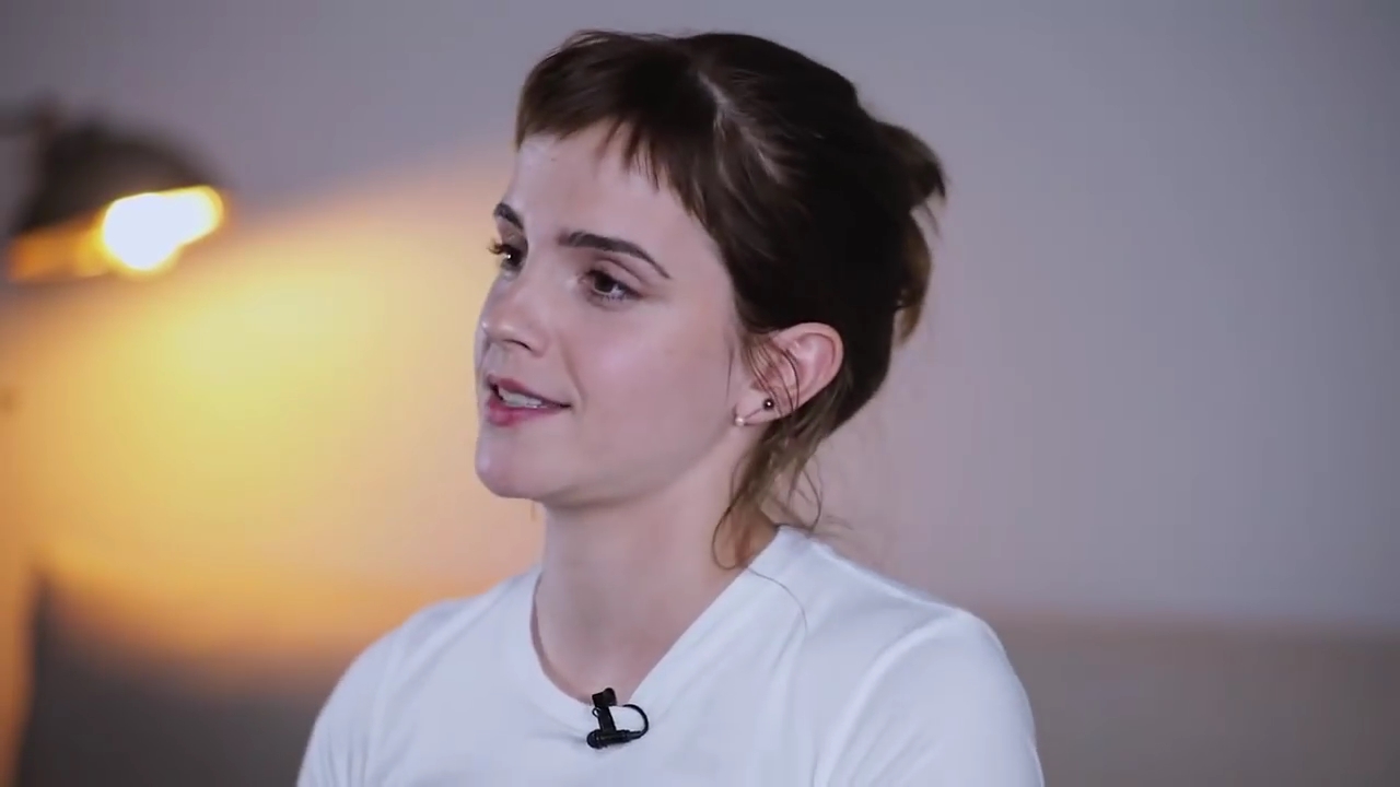 EmmaWatsonFan-dot-nl_2018TimesUpNow0020.jpg