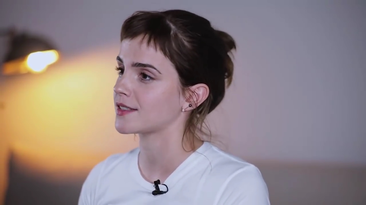 EmmaWatsonFan-dot-nl_2018TimesUpNow0021.jpg