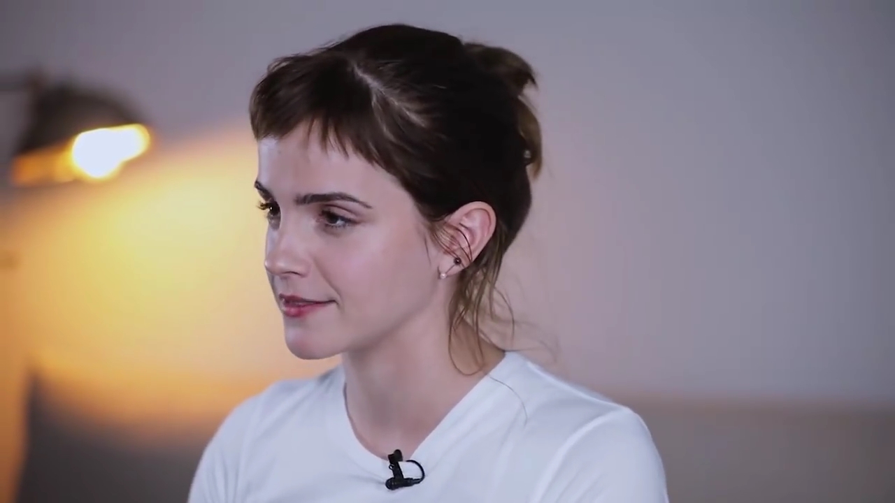 EmmaWatsonFan-dot-nl_2018TimesUpNow0022.jpg