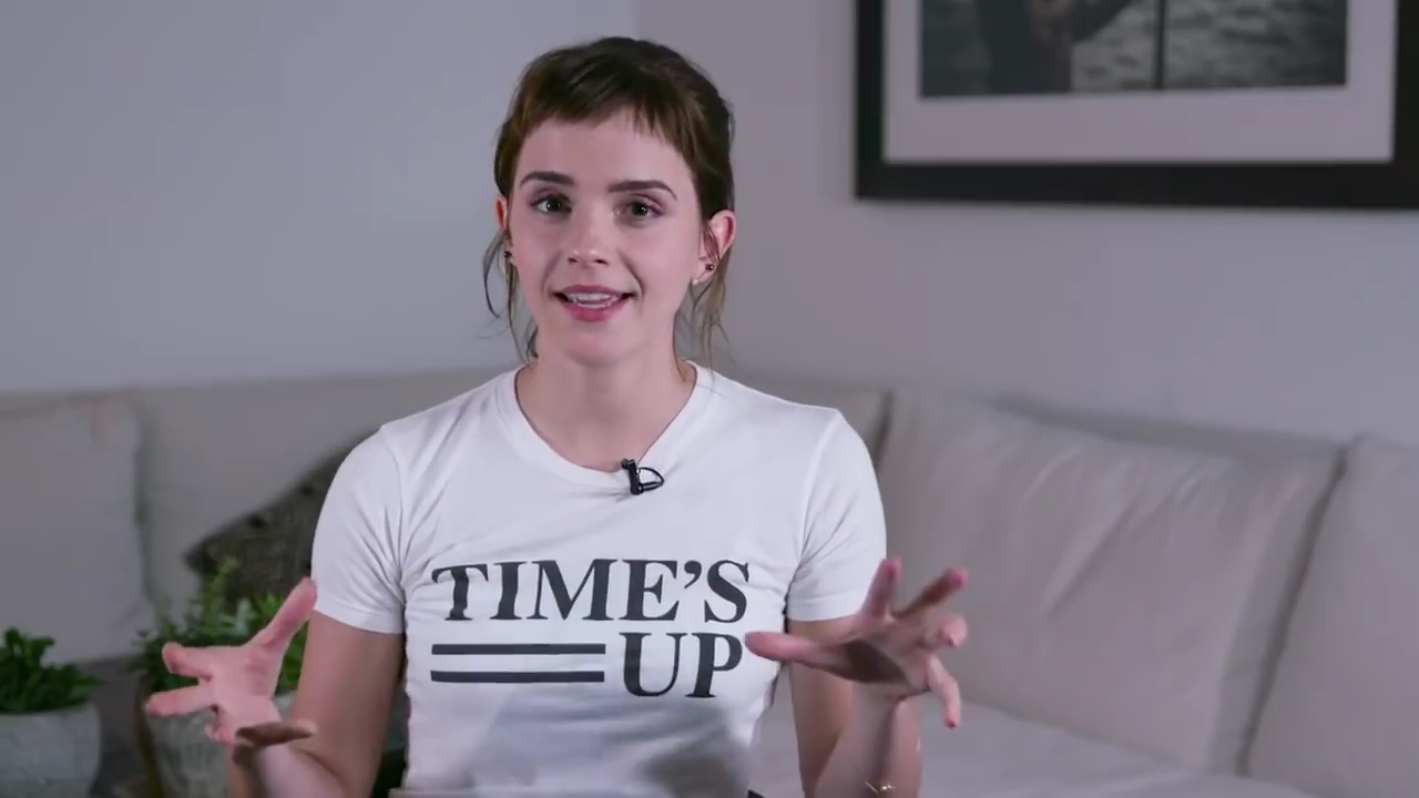 EmmaWatsonFan-dot-nl_2018TimesUpNow0023.jpg