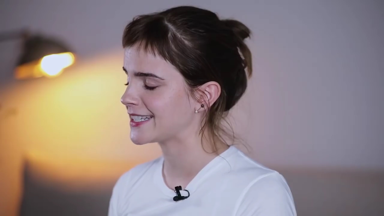 EmmaWatsonFan-dot-nl_2018TimesUpNow0024.jpg
