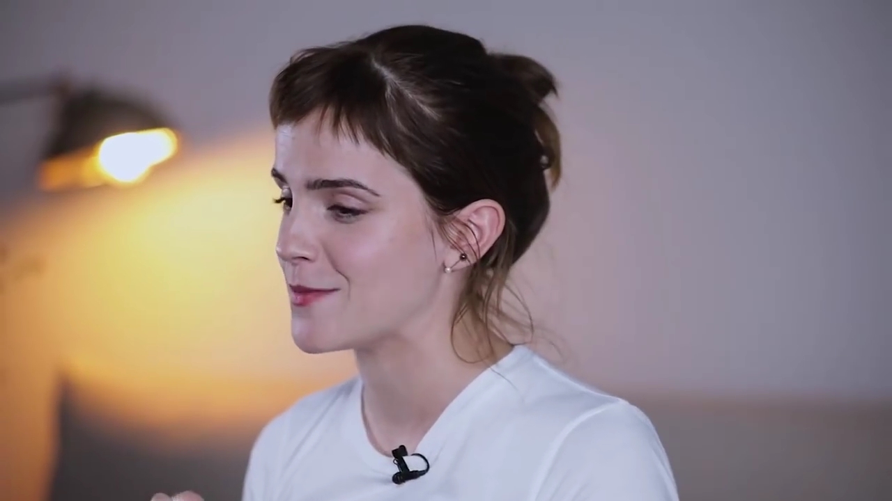 EmmaWatsonFan-dot-nl_2018TimesUpNow0025.jpg