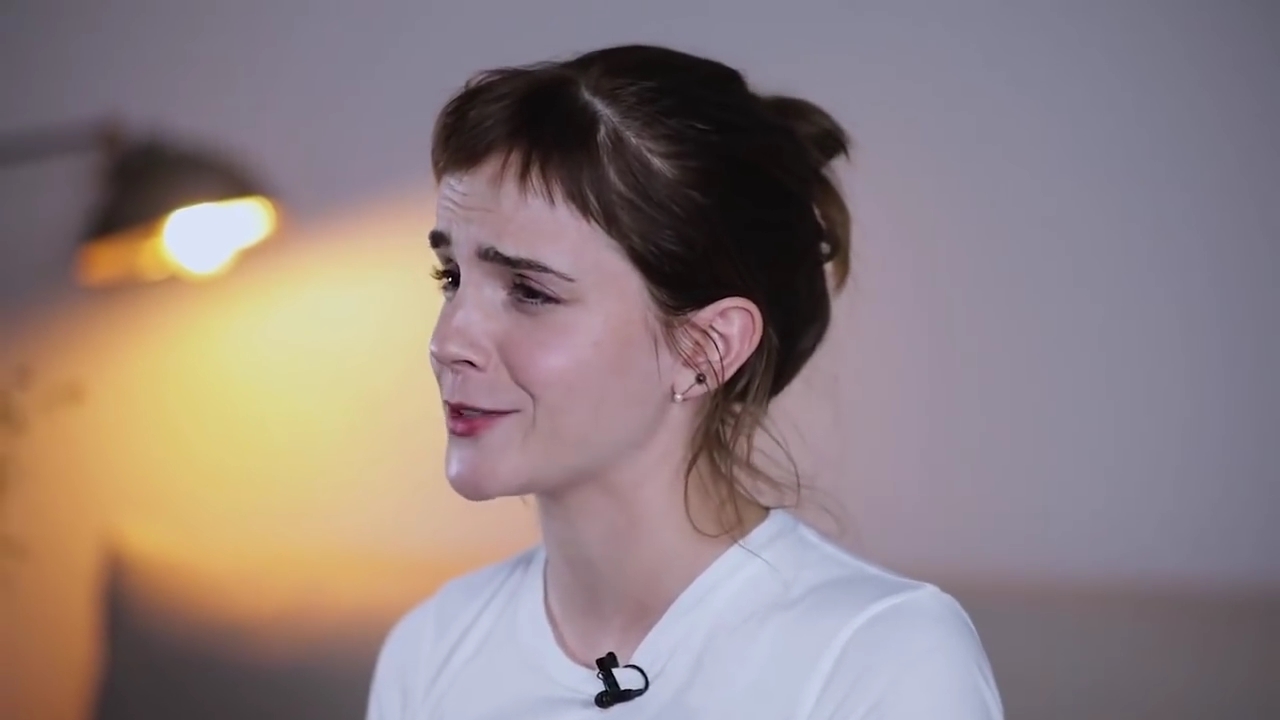 EmmaWatsonFan-dot-nl_2018TimesUpNow0026.jpg