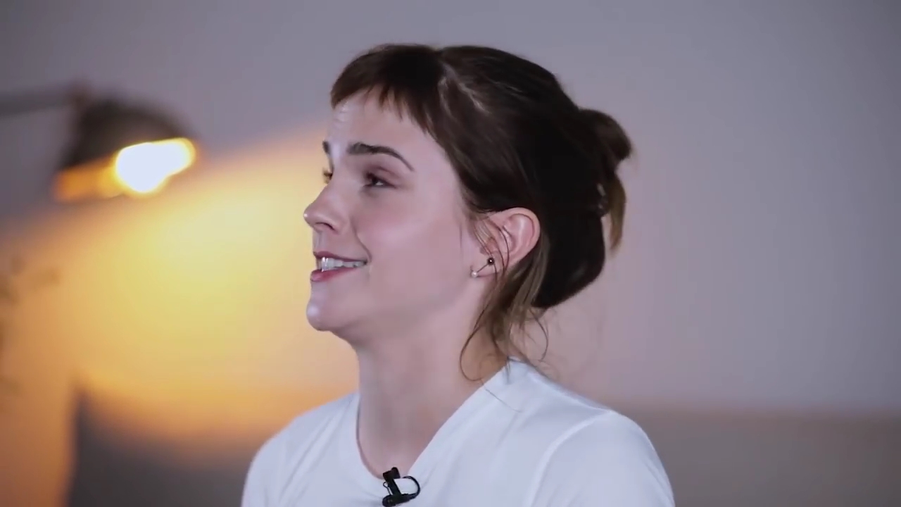 EmmaWatsonFan-dot-nl_2018TimesUpNow0027.jpg