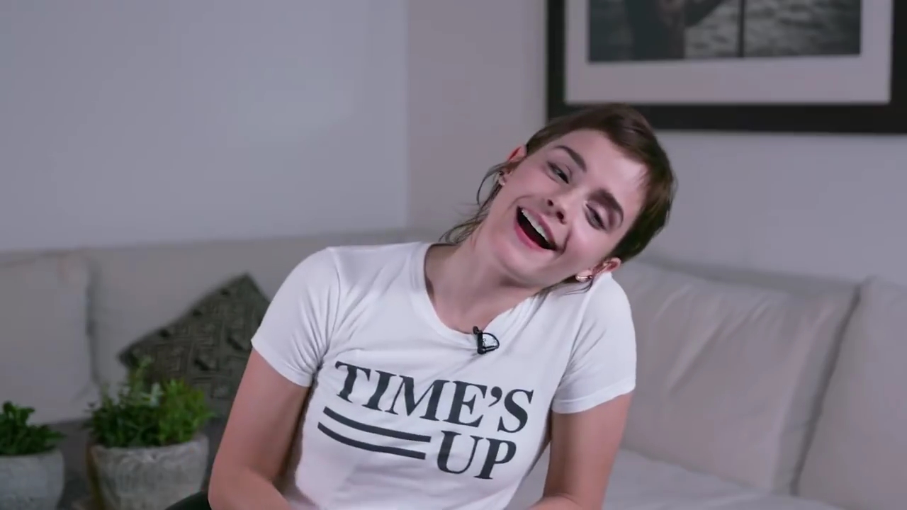 EmmaWatsonFan-dot-nl_2018TimesUpNow0029.jpg