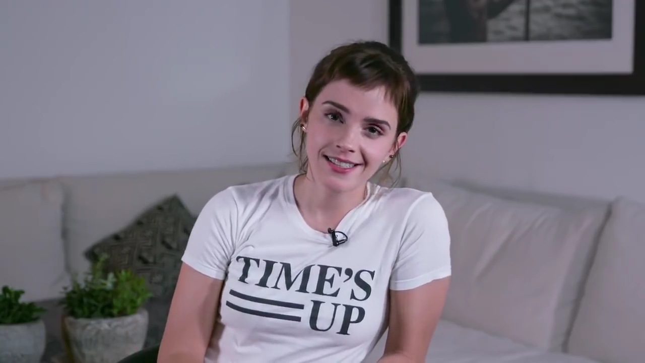 EmmaWatsonFan-dot-nl_2018TimesUpNow0031.jpg