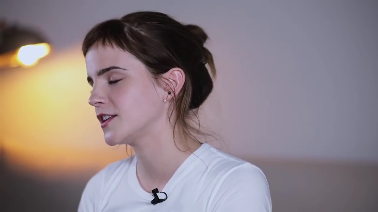EmmaWatsonFan-dot-nl_2018TimesUpNow0032.jpg