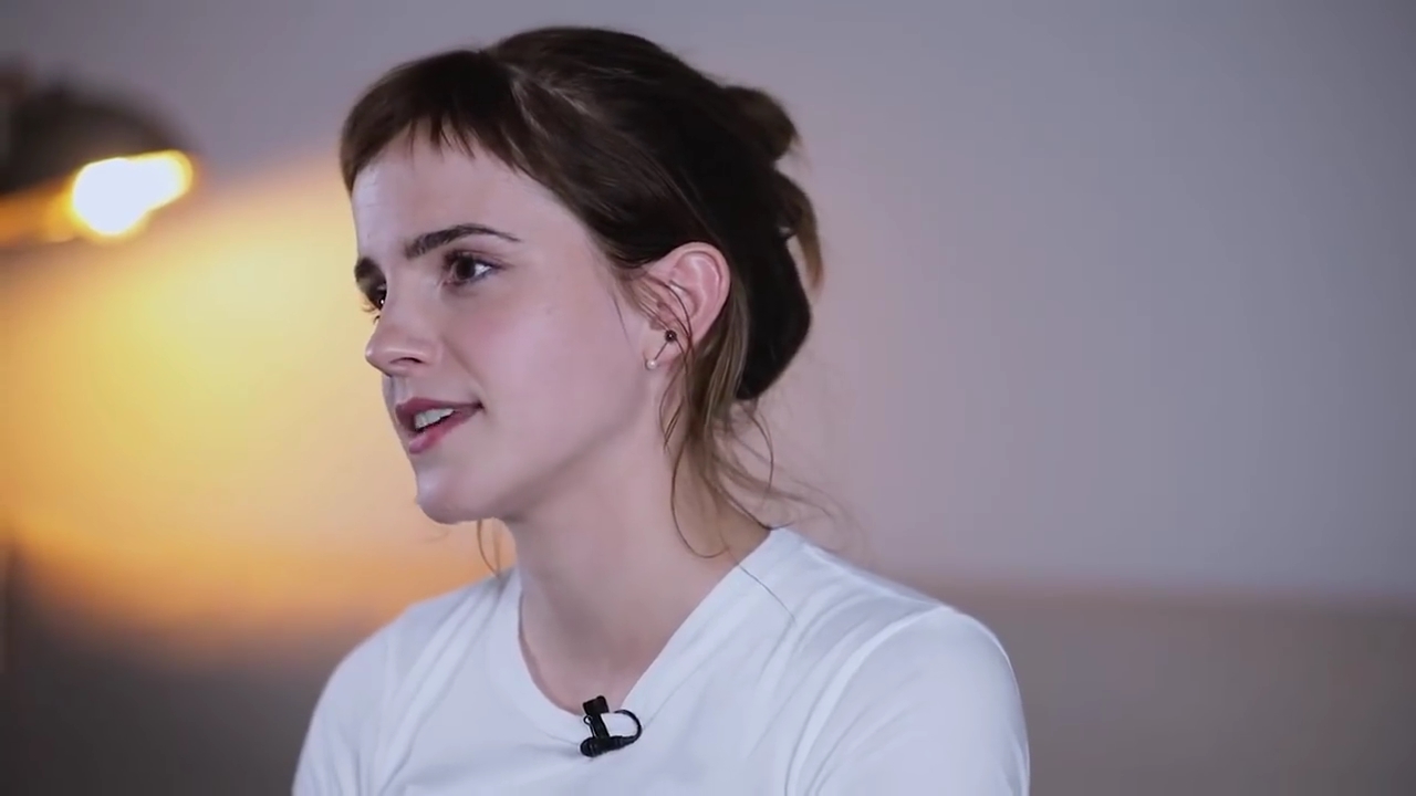 EmmaWatsonFan-dot-nl_2018TimesUpNow0033.jpg EmmaWatsonFan-dot-nl_2018TimesUpNow0033.jpg