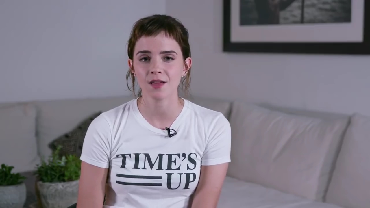 EmmaWatsonFan-dot-nl_2018TimesUpNow0035.jpg