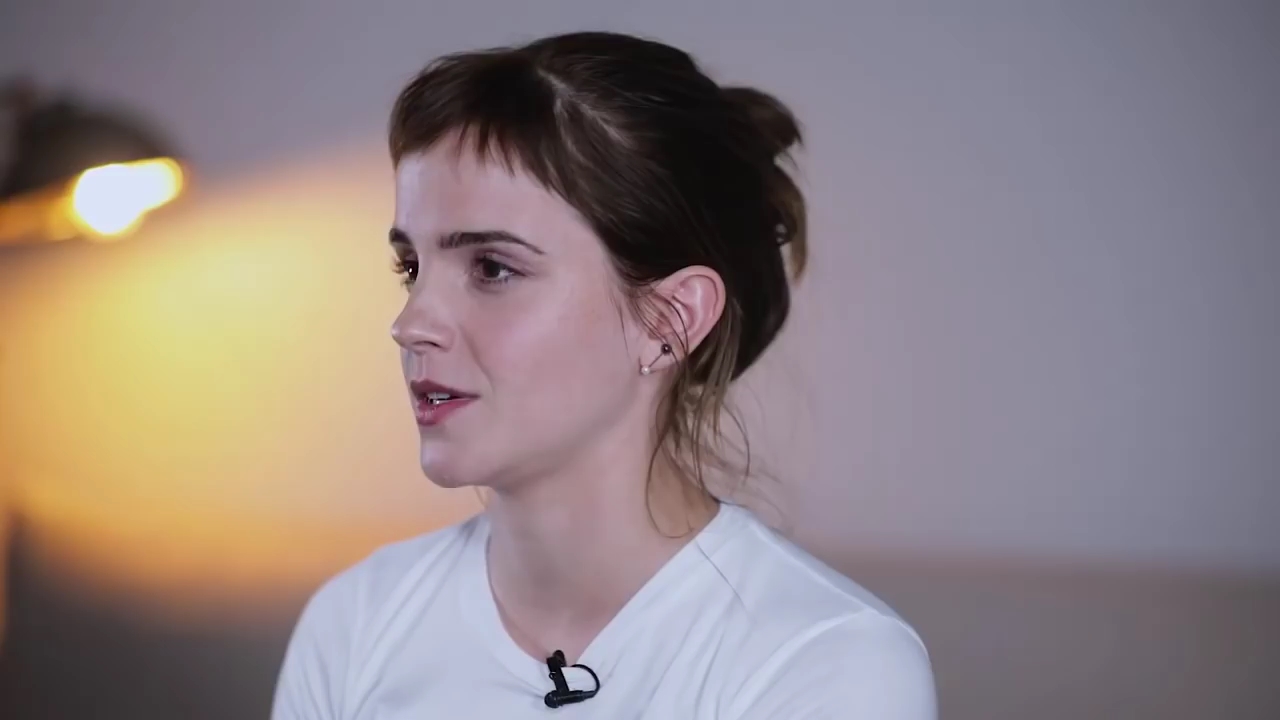 EmmaWatsonFan-dot-nl_2018TimesUpNow0036.jpg