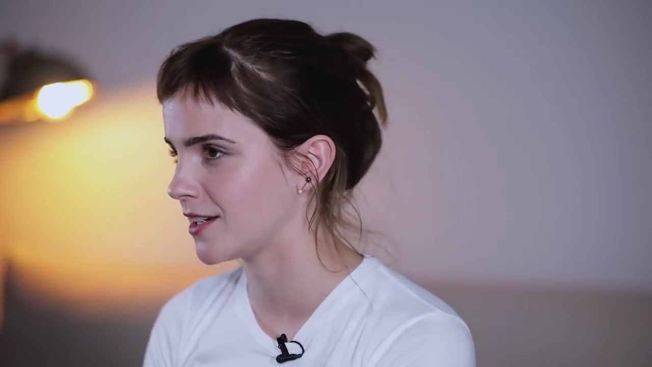 EmmaWatsonFan-dot-nl_2018TimesUpNow0037.jpg
