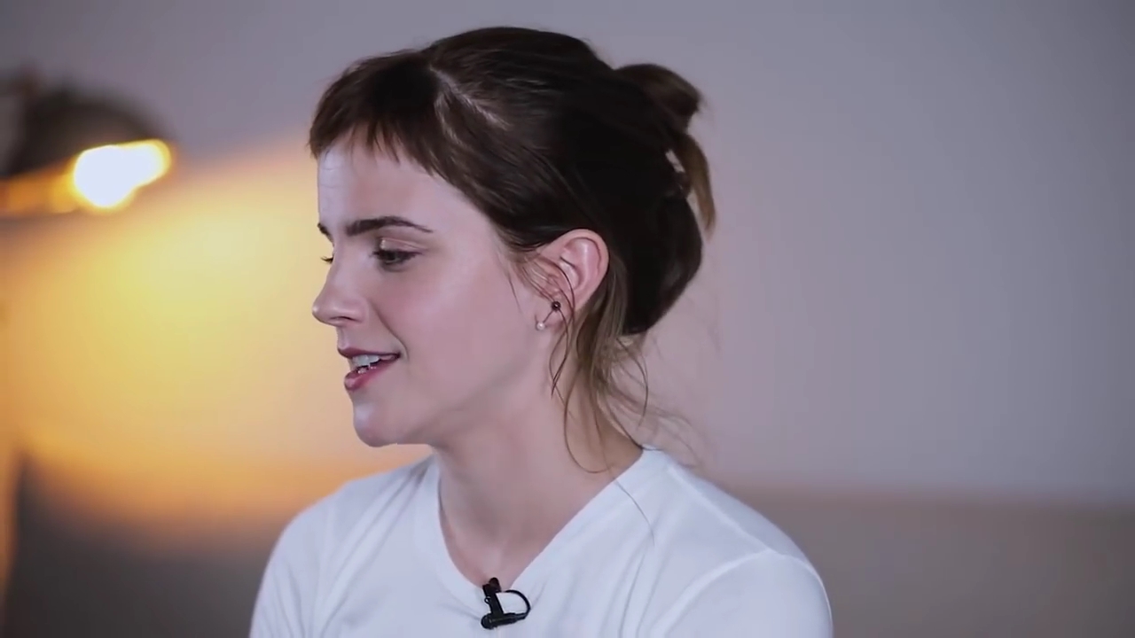 EmmaWatsonFan-dot-nl_2018TimesUpNow0038.jpg
