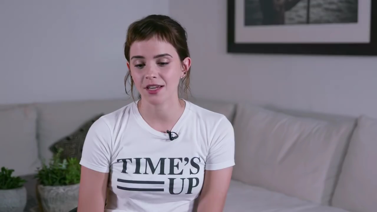 EmmaWatsonFan-dot-nl_2018TimesUpNow0039.jpg
